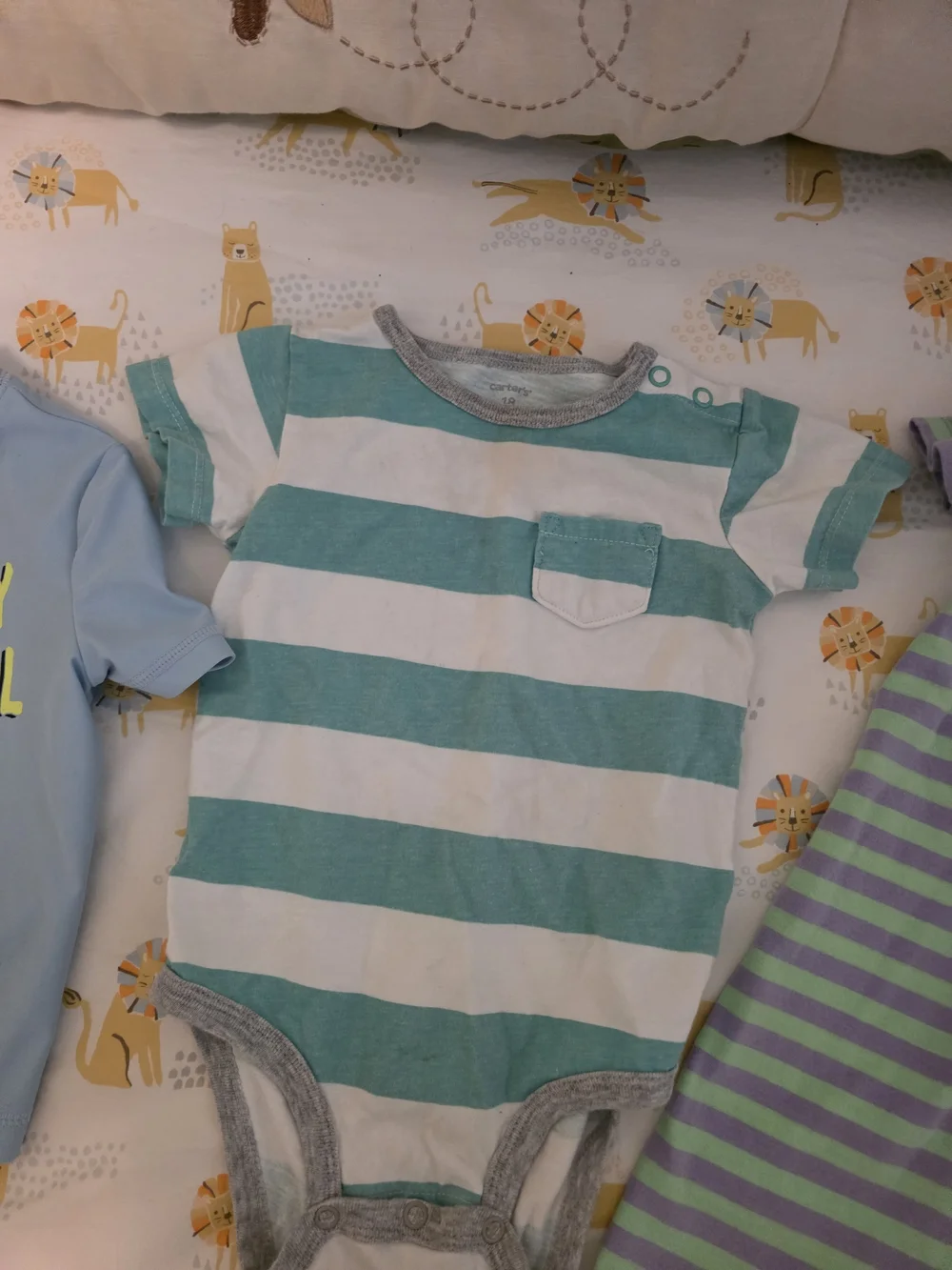 12-18 Month Bundle
